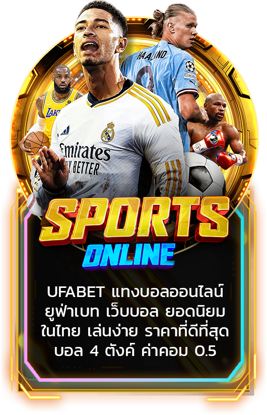 https://i.cms88.live/images/2025/05/02/4379ede5631fad5216ca795d9cd3398f.png