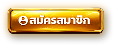 https://i.cms88.live/images/2025/05/02/d2654c6961f80d744982d7cee225bf5e.png