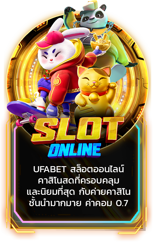 https://i.cms88.live/images/2025/05/02/fa384d8b1fa647c3f10a10f6e8b07e10.png
