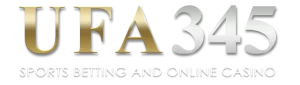 UFA345 เว็บพนันที่ครบ จบทุกการเดิมพัน ตัวจริงเรื่องความมั่นคง
